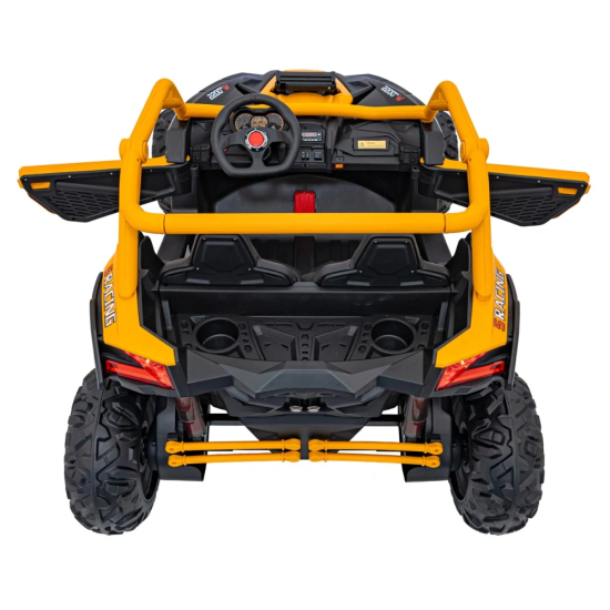 https://www.tvojsen-mido.sk/fotky2938/fotos/_vyrp16_93912JOKO-Elektrické-autíčko-Buggy-SR-Super-66-4x4-24V-Dvojmiestne-Kožen
