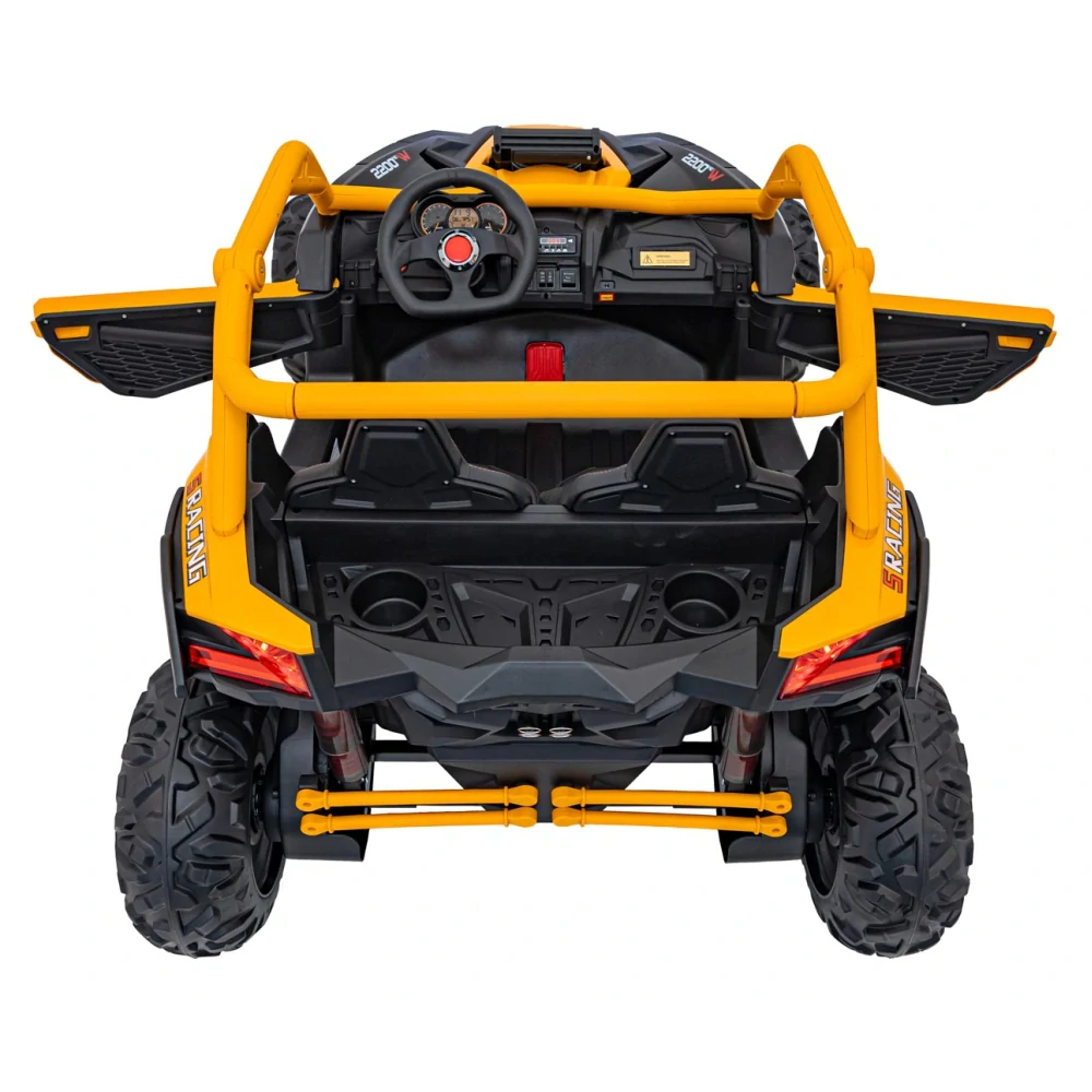https://www.tvojsen-mido.sk/fotky2938/fotos/_vyrp16_93912JOKO-Elektrické-autíčko-Buggy-SR-Super-66-4x4-24V-Dvojmiestne-Kožen
