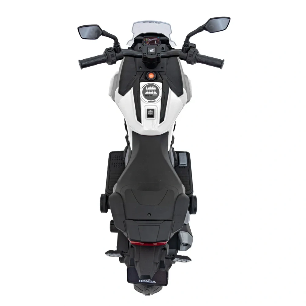 https://www.tvojsen-mido.sk/fotky2938/fotos/_vyrp13_93983JOKO-Elektrická-Motorka-Honda-NC750X-nosnosť-35kg-MP3-USB-biela_www-t
