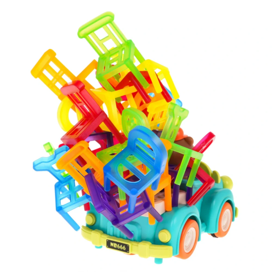 https://www.tvojsen-mido.sk/fotky2938/fotos/_vyrp14_94758JOKO-Spoločenská-Hra-Veža-zo-stoličiek-Auto-na-batérie-s-Medvedík
