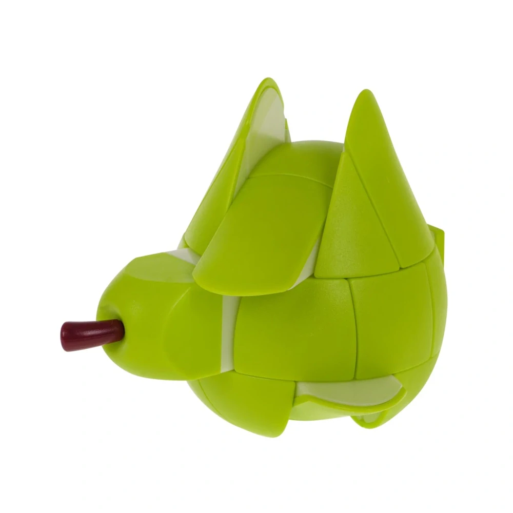 https://www.tvojsen-mido.sk/fotky2938/fotos/_vyrp11_94852JOKO-Sada-3D-Logické-Puzzle-Ovocie_www-tvojsen-mido-sk1.webp