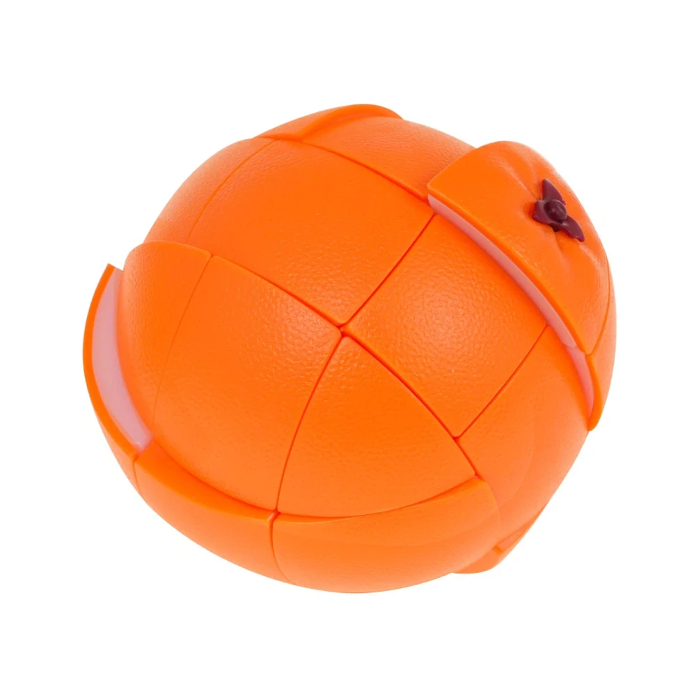 https://www.tvojsen-mido.sk/fotky2938/fotos/_vyrp13_94852JOKO-Sada-3D-Logické-Puzzle-Ovocie_www-tvojsen-mido-sk4.webp