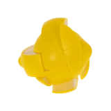 https://www.tvojsen-mido.sk/fotky2938/fotos/_vyrp14_94852JOKO-Sada-3D-Logické-Puzzle-Ovocie_www-tvojsen-mido-sk5.webp