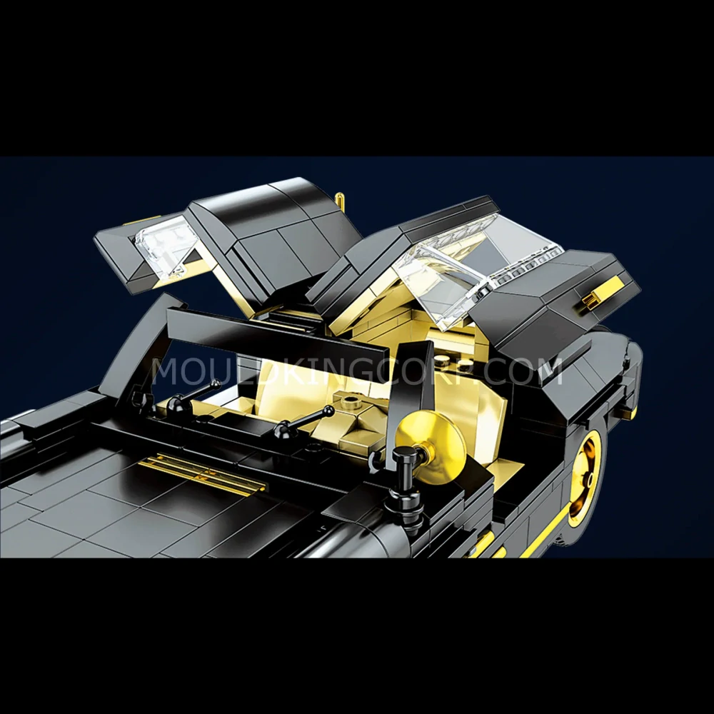 https://www.tvojsen-mido.sk/fotky2938/fotos/_vyrp12_94957Mould-King-Technicka-stavebnica-Retro-auto-300SL-886-dielikov-www-tvojs