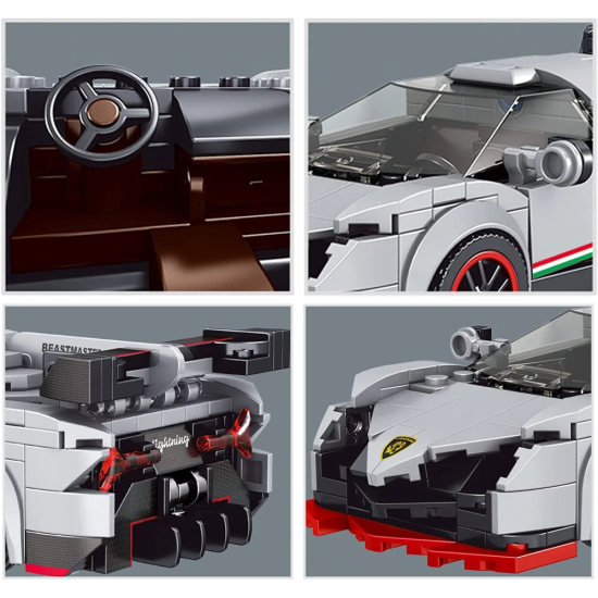 https://www.tvojsen-mido.sk/fotky2938/fotos/_vyrp12_95116MOULD-KING-Technická-Stavebnica-Športové-Auto-Lambo-398ks-Vitrína-b