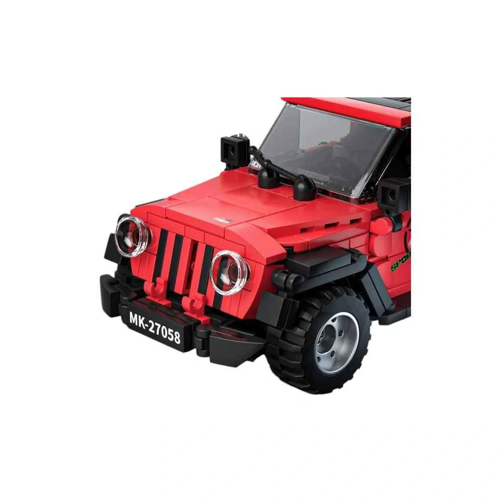 https://www.tvojsen-mido.sk/fotky2938/fotos/_vyrp11_95150Mould-King-Technická-Stavebnica-Jeep-Wrangler-414ks-Vitrína-červené
