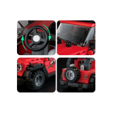 https://www.tvojsen-mido.sk/fotky2938/fotos/_vyrp12_95150Mould-King-Technická-Stavebnica-Jeep-Wrangler-414ks-Vitrína-červené