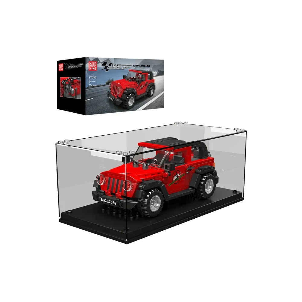 https://www.tvojsen-mido.sk/fotky2938/fotos/_vyrp13_95150Mould-King-Technická-Stavebnica-Jeep-Wrangler-414ks-Vitrína-červené