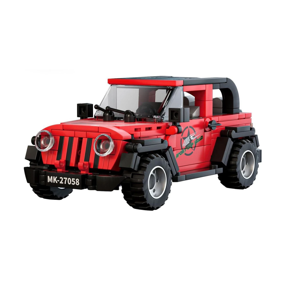 https://www.tvojsen-mido.sk/fotky2938/fotos/_vyrp14_95150Mould-King-Technická-Stavebnica-Jeep-Wrangler-414ks-Vitrína-červené