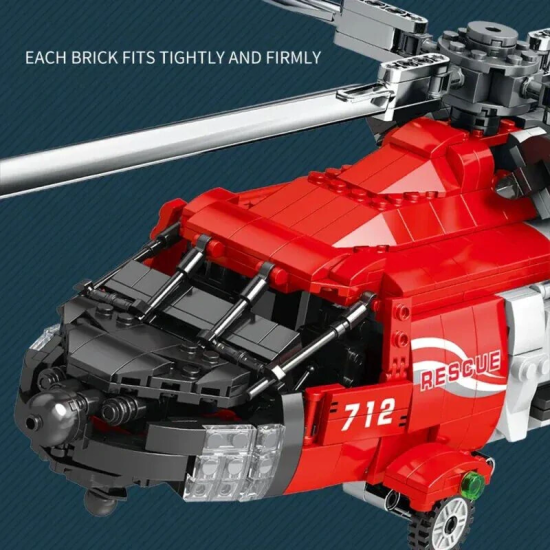 https://www.tvojsen-mido.sk/fotky2938/fotos/_vyrp11_95154JOKO-Technická-Stavebnica-Záchranársky-Vrtulník-HH-60J-1137ks-67cm-
