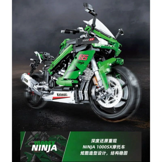 https://www.tvojsen-mido.sk/fotky2938/fotos/_vyrp13_95170JOKO-Mega-Veľká-Technická-Stavebnica-Motorka-Kawasaki-Ninja-1000SX-2