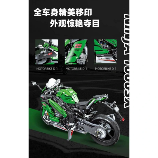 https://www.tvojsen-mido.sk/fotky2938/fotos/_vyrp16_95170JOKO-Mega-Veľká-Technická-Stavebnica-Motorka-Kawasaki-Ninja-1000SX-2