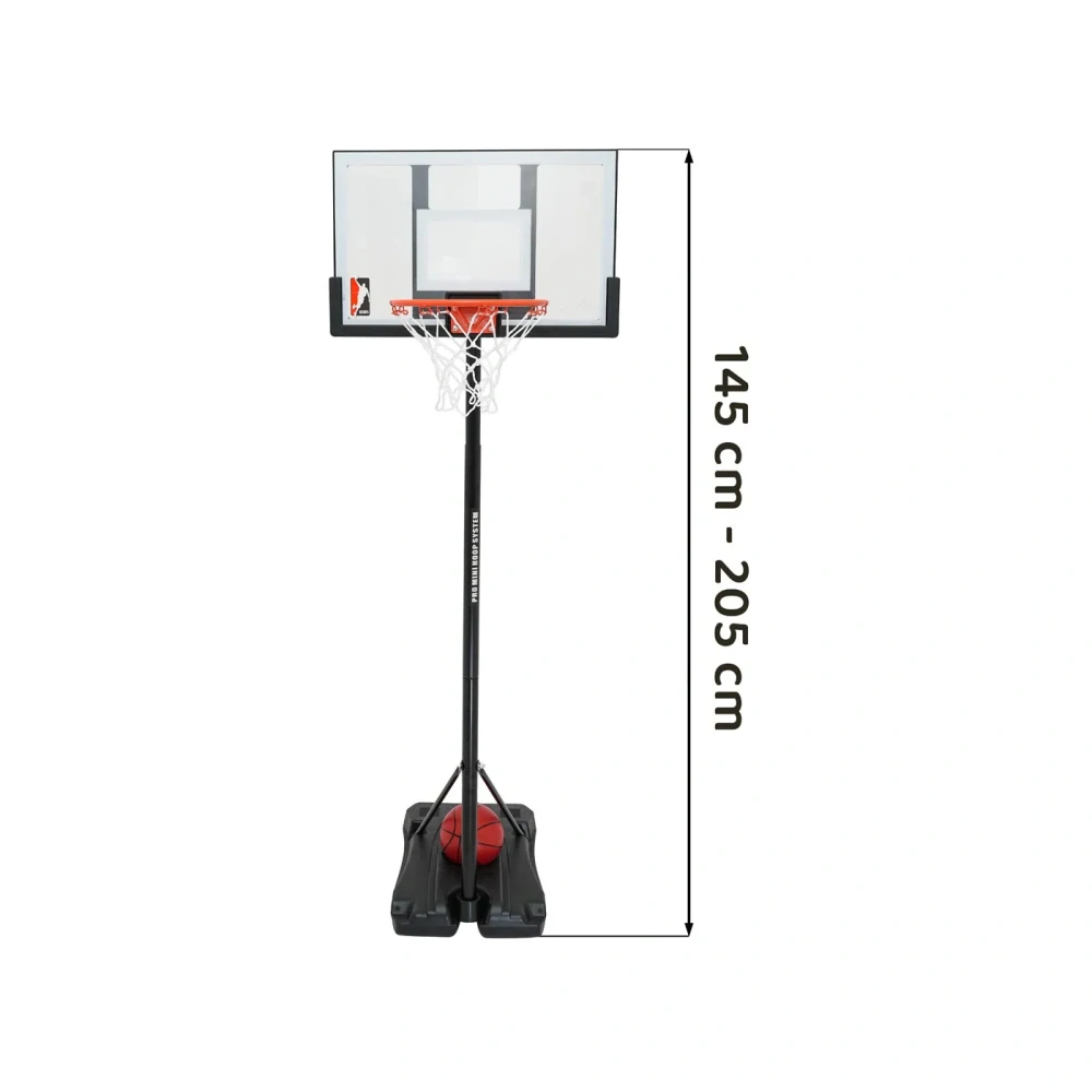 https://www.tvojsen-mido.sk/fotky2938/fotos/_vyrp11_95571JOKO-Basketbalový-kôš-205cm-pumpa-a-lopta_www-tvojsen-mido-sk.webp