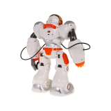 https://www.tvojsen-mido.sk/fotky2938/fotos/_vyrp11_95814JOKO-RC-Interaktívny-Robot-na-diaľkové-ovládanie-s-Vystreľovačom-
