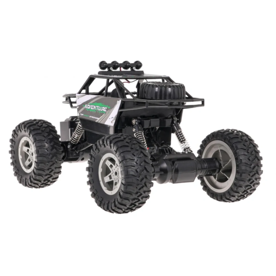 https://www.tvojsen-mido.sk/fotky2938/fotos/_vyrp12_95949JOKO-RC-Kovové-Autíčko-Crawler-Rock-SHAKE-4x4-na-diaľkové-ovládan