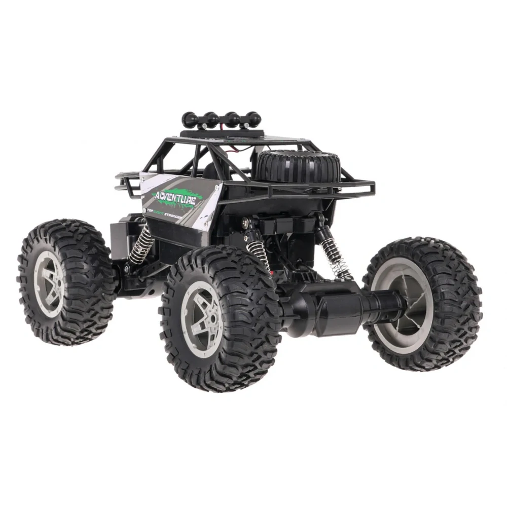 https://www.tvojsen-mido.sk/fotky2938/fotos/_vyrp12_95949JOKO-RC-Kovové-Autíčko-Crawler-Rock-SHAKE-4x4-na-diaľkové-ovládan