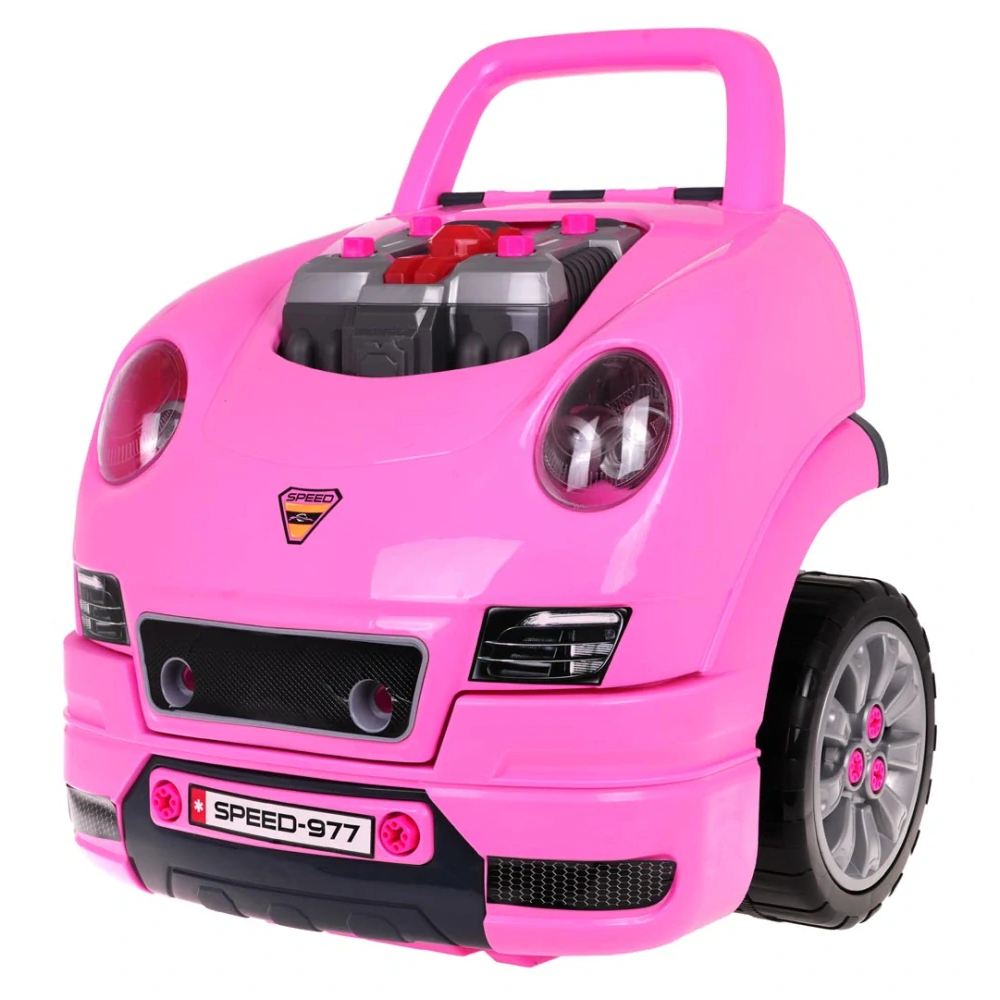 https://www.tvojsen-mido.sk/fotky2938/fotos/_vyrp16_96149JOKO-Detská-Autodielňa-Sada-Malého-Automechanika-Auto-s-volantom-so-