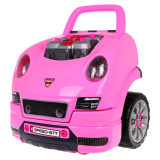 https://www.tvojsen-mido.sk/fotky2938/fotos/_vyrp16_96149JOKO-Detská-Autodielňa-Sada-Malého-Automechanika-Auto-s-volantom-so-