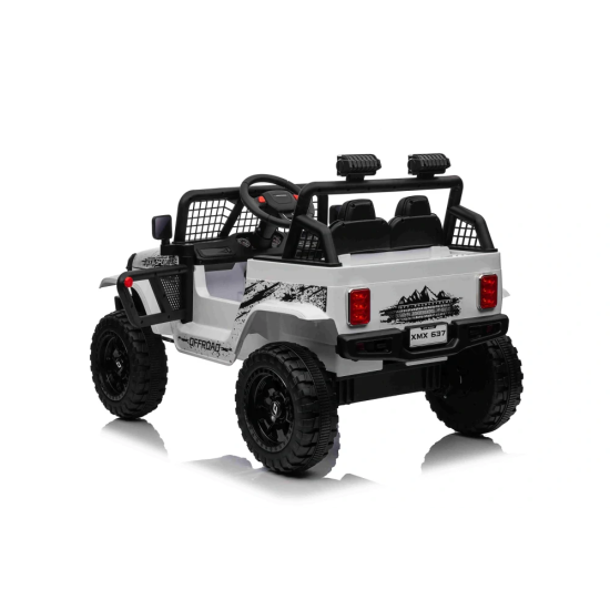 https://www.tvojsen-mido.sk/fotky2938/fotos/_vyrp11_96206JOKO-Elektrické-autíčko-Jeep-OFF-ROAD-4x4-Sport-Nosnosť-50kg-Kožen