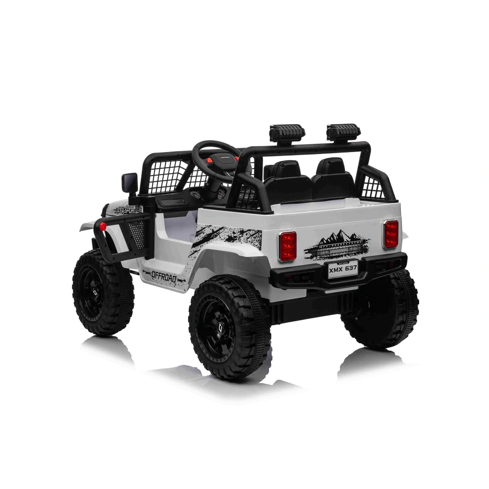 https://www.tvojsen-mido.sk/fotky2938/fotos/_vyrp11_96206JOKO-Elektrické-autíčko-Jeep-OFF-ROAD-4x4-Sport-Nosnosť-50kg-Kožen