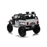 https://www.tvojsen-mido.sk/fotky2938/fotos/_vyrp11_96206JOKO-Elektrické-autíčko-Jeep-OFF-ROAD-4x4-Sport-Nosnosť-50kg-Kožen