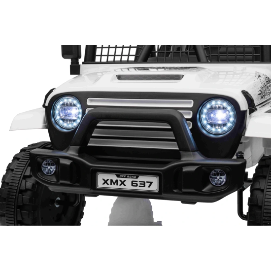https://www.tvojsen-mido.sk/fotky2938/fotos/_vyrp15_96206JOKO-Elektrické-autíčko-Jeep-OFF-ROAD-4x4-Sport-Nosnosť-50kg-Kožen
