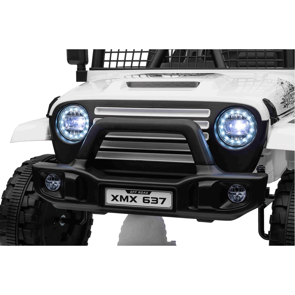 https://www.tvojsen-mido.sk/fotky2938/fotos/_vyrp15_96206JOKO-Elektrické-autíčko-Jeep-OFF-ROAD-4x4-Sport-Nosnosť-50kg-Kožen