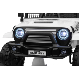 https://www.tvojsen-mido.sk/fotky2938/fotos/_vyrp15_96206JOKO-Elektrické-autíčko-Jeep-OFF-ROAD-4x4-Sport-Nosnosť-50kg-Kožen
