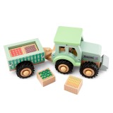 https://cdn.myshoptet.com/usr/www.4bambini.sk/user/shop/orig/2649-1_traktor-s-valnikom-a-nakladom.jpg?66bdc5d9