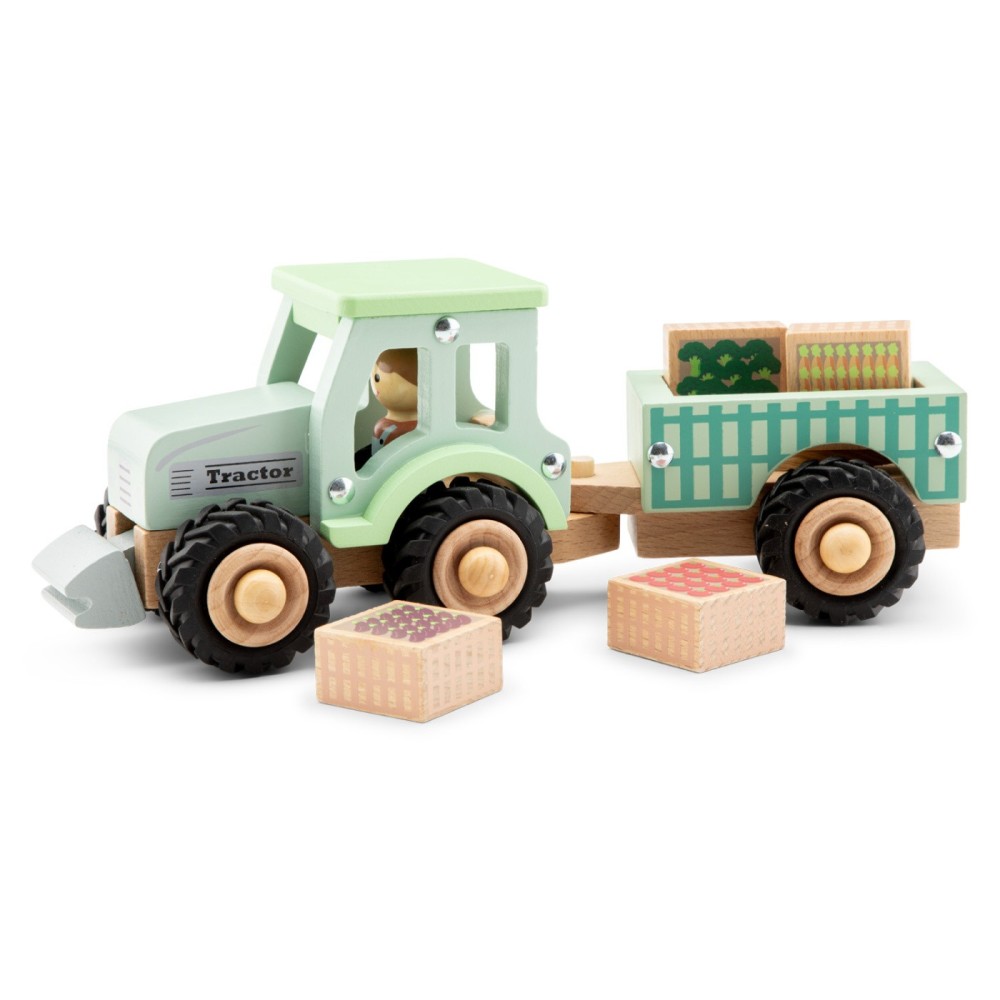 https://cdn.myshoptet.com/usr/www.4bambini.sk/user/shop/orig/2649-4_traktor-s-valnikom-a-nakladom.jpg?66bdc5d9