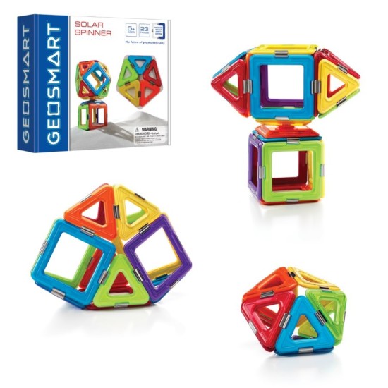 https://cdn.myshoptet.com/usr/www.4bambini.sk/user/shop/orig/128-1_geosmart-solar-spinner-23-ks.jpg?6495b830