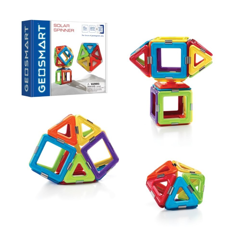 https://cdn.myshoptet.com/usr/www.4bambini.sk/user/shop/orig/128-1_geosmart-solar-spinner-23-ks.jpg?6495b830