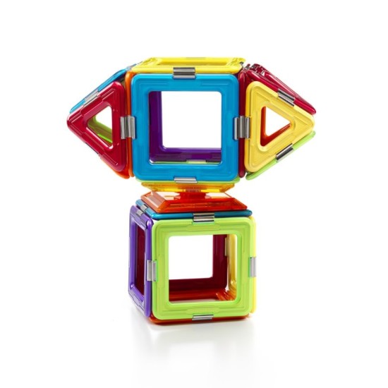 https://cdn.myshoptet.com/usr/www.4bambini.sk/user/shop/orig/128-2_geosmart-solar-spinner-23-ks.jpg?6495b830