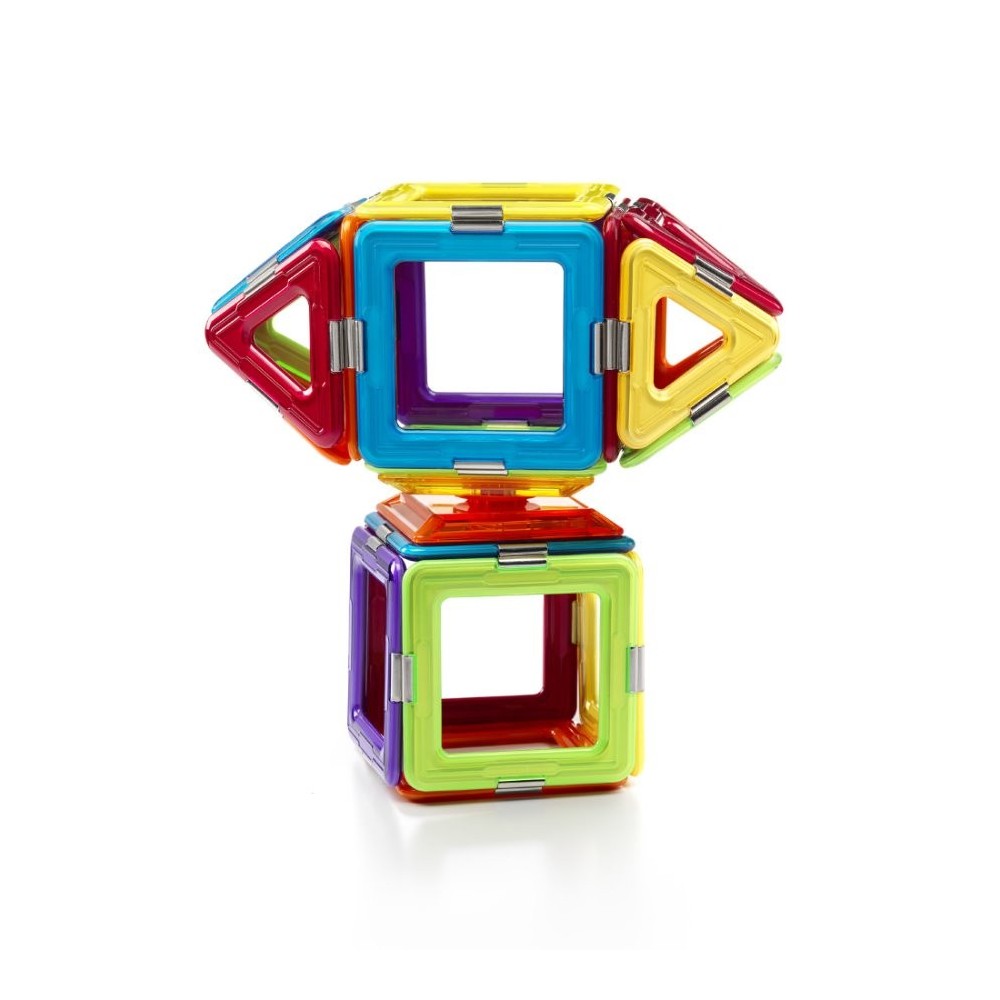 https://cdn.myshoptet.com/usr/www.4bambini.sk/user/shop/orig/128-2_geosmart-solar-spinner-23-ks.jpg?6495b830