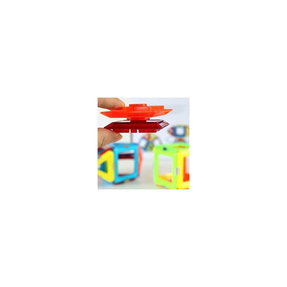 https://cdn.myshoptet.com/usr/www.4bambini.sk/user/shop/orig/128-4_geosmart-solar-spinner-23-ks.jpg?6495b830