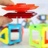 https://cdn.myshoptet.com/usr/www.4bambini.sk/user/shop/orig/128-4_geosmart-solar-spinner-23-ks.jpg?6495b830