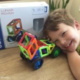 https://cdn.myshoptet.com/usr/www.4bambini.sk/user/shop/orig/152-3_geosmart-lunar-rover-30-ks.jpg?6495b831
