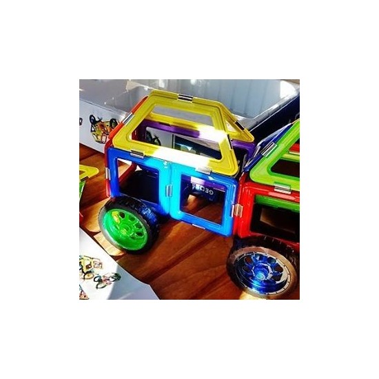 https://cdn.myshoptet.com/usr/www.4bambini.sk/user/shop/orig/152-4_geosmart-lunar-rover-30-ks.jpg?6495b831
