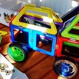 https://cdn.myshoptet.com/usr/www.4bambini.sk/user/shop/orig/152-4_geosmart-lunar-rover-30-ks.jpg?6495b831