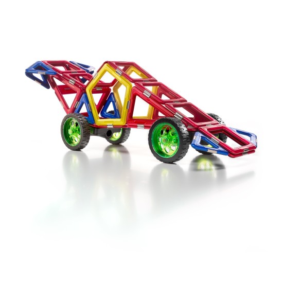 https://cdn.myshoptet.com/usr/www.4bambini.sk/user/shop/orig/161-1_geosmart-roboracer---36-ks.jpg?6495b83c