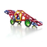 https://cdn.myshoptet.com/usr/www.4bambini.sk/user/shop/orig/161-1_geosmart-roboracer---36-ks.jpg?6495b83c