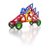 https://cdn.myshoptet.com/usr/www.4bambini.sk/user/shop/orig/161-2_geosmart-roboracer---36-ks.jpg?6495b83c