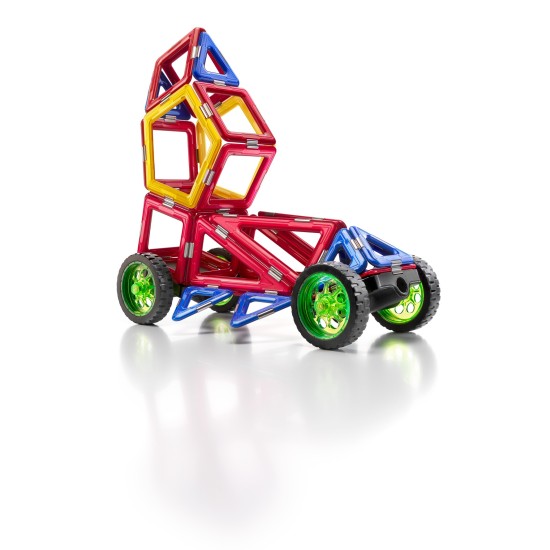 https://cdn.myshoptet.com/usr/www.4bambini.sk/user/shop/orig/161-3_geosmart-roboracer---36-ks.jpg?6495b83c