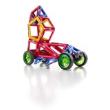https://cdn.myshoptet.com/usr/www.4bambini.sk/user/shop/orig/161-3_geosmart-roboracer---36-ks.jpg?6495b83c