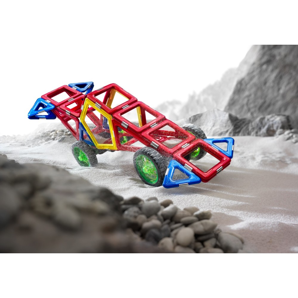 https://cdn.myshoptet.com/usr/www.4bambini.sk/user/shop/orig/161-4_geosmart-roboracer---36-ks.jpg?6495b83c