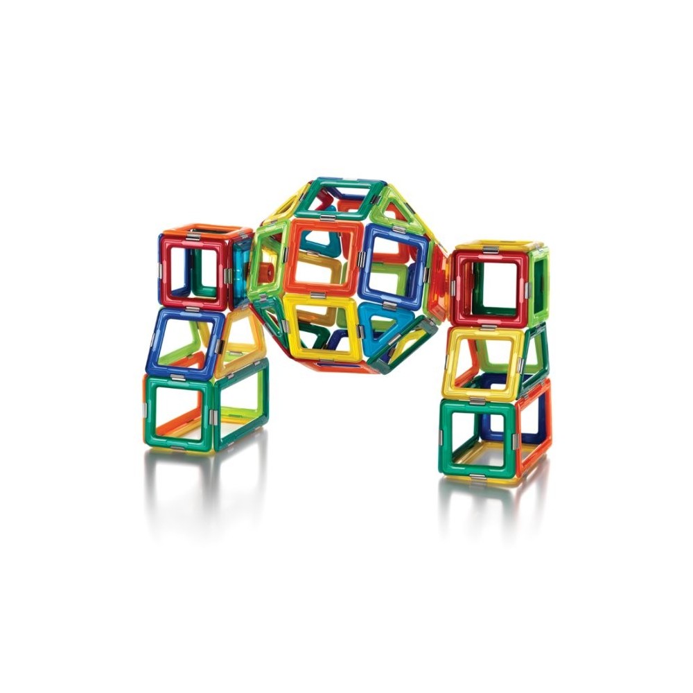 https://cdn.myshoptet.com/usr/www.4bambini.sk/user/shop/orig/140-1_geosmart-geospace-station-70-ks.jpg?6495b831