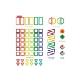 https://cdn.myshoptet.com/usr/www.4bambini.sk/user/shop/orig/140-2_geosmart-geospace-station-70-ks.jpg?6495b831