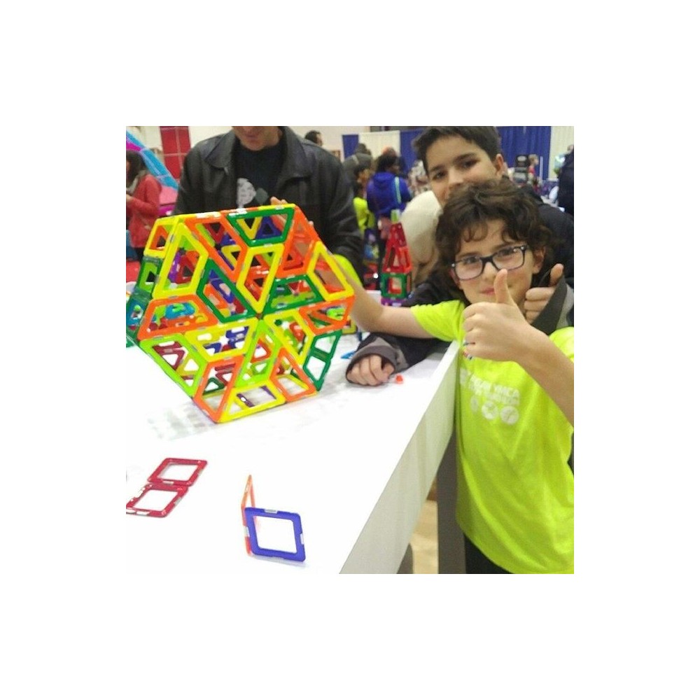 https://cdn.myshoptet.com/usr/www.4bambini.sk/user/shop/orig/143-1_geosmart-educational-set-100-ks.jpg?6495b831