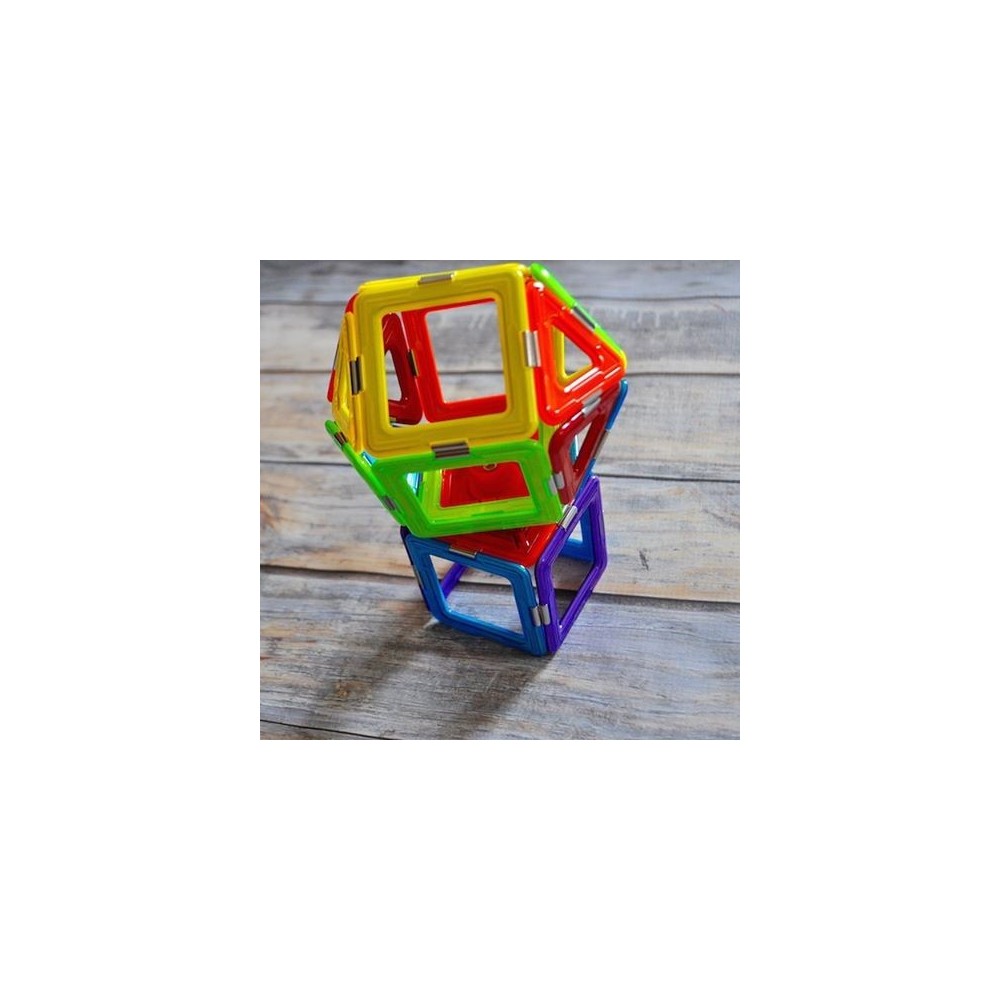 https://cdn.myshoptet.com/usr/www.4bambini.sk/user/shop/orig/143-2_geosmart-educational-set-100-ks.jpg?6495b831