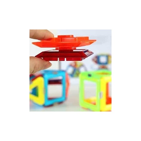 https://cdn.myshoptet.com/usr/www.4bambini.sk/user/shop/orig/143-3_geosmart-educational-set-100-ks.jpg?6495b831
